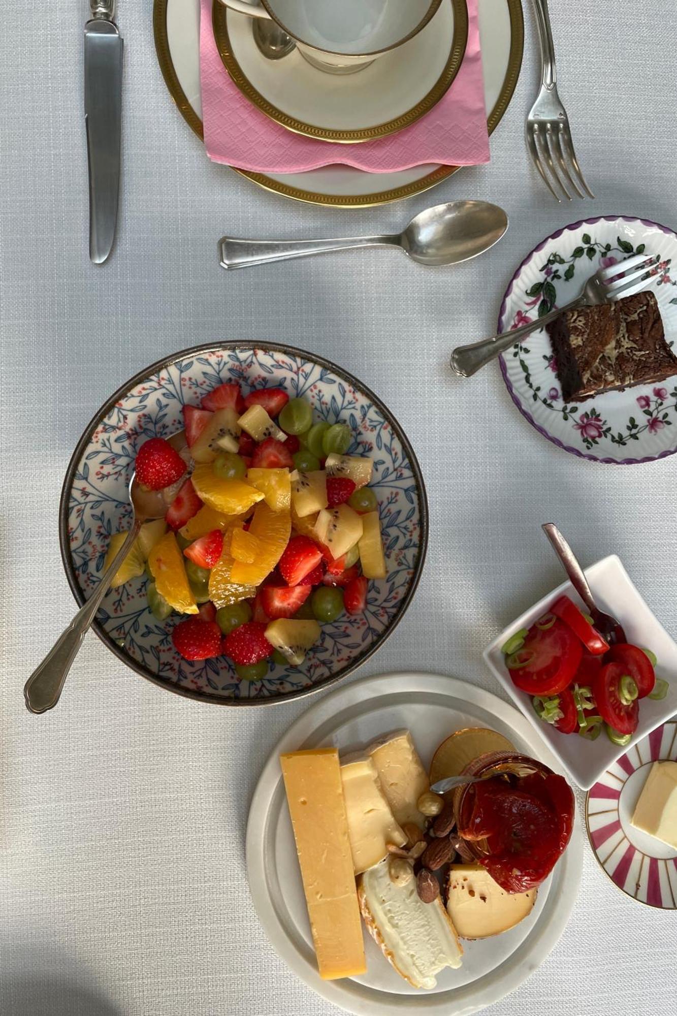 Huis Dujardin Bed&Breakfast Anvers Dış mekan fotoğraf