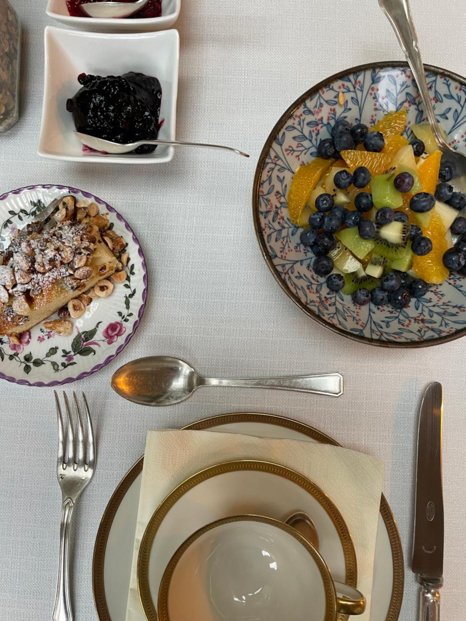 Huis Dujardin Bed&Breakfast Anvers Dış mekan fotoğraf